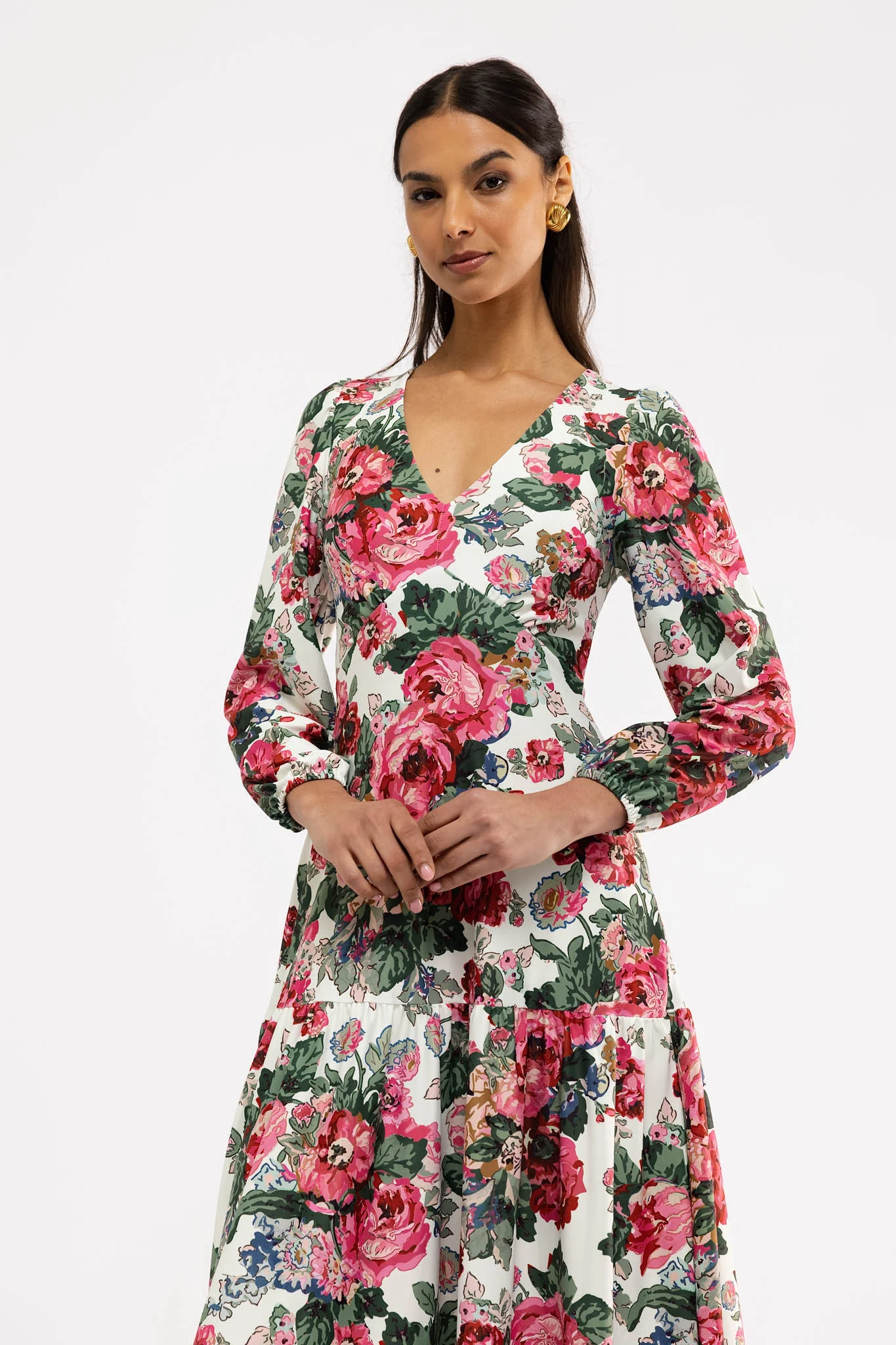 LA Dress - Love Sick - Image 3