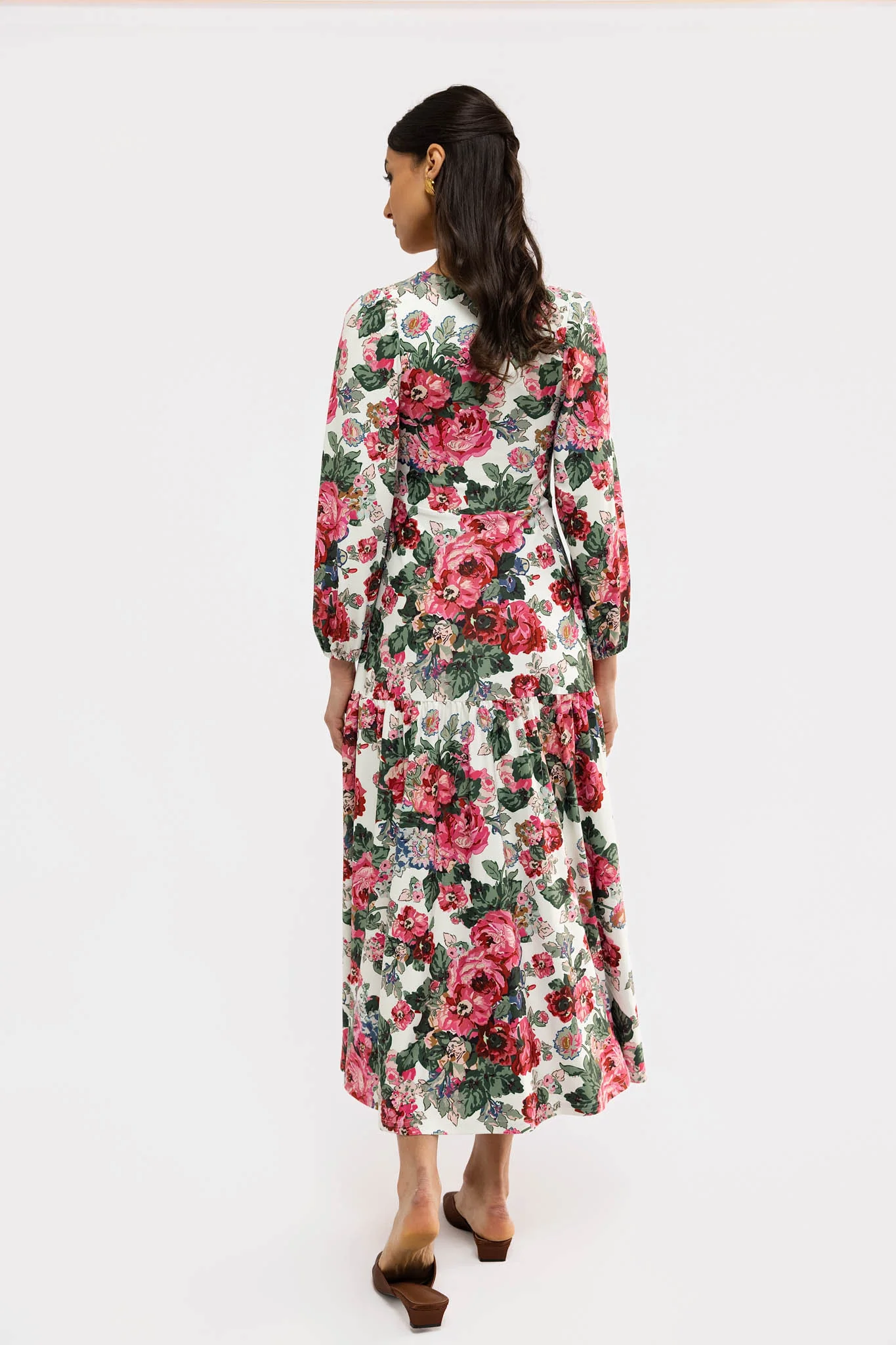 LA Dress - Love Sick - Image 4